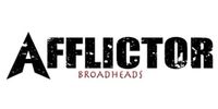 Afflictor Broadheads coupons